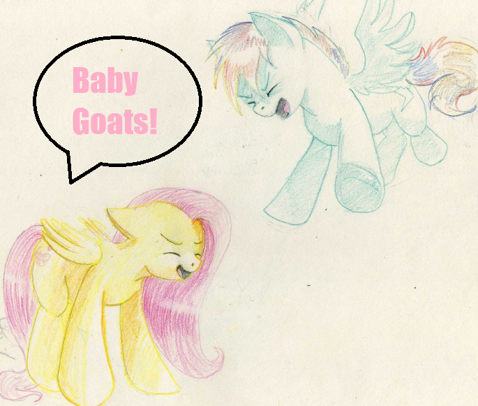 Single Status Update from 20241009 by Sir Hugsalot MLP Forums