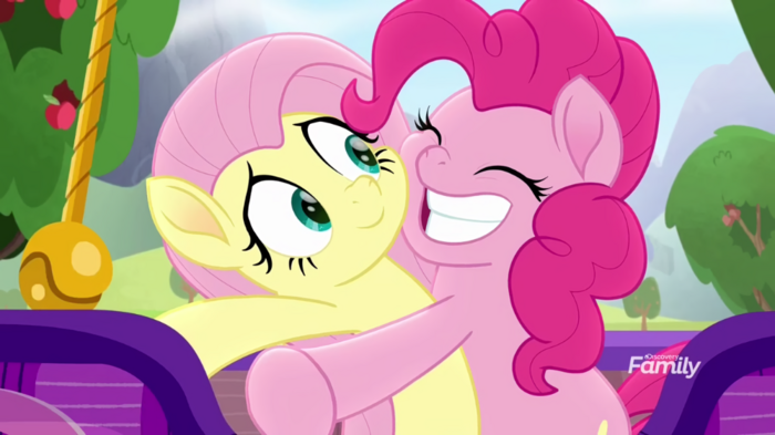image.thumb.png.2cd0b3721a35712bc8126a671d849367.png
