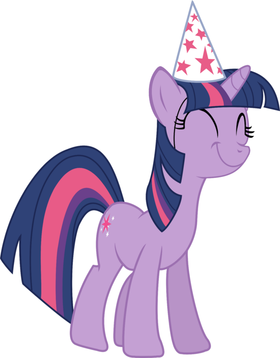 image.thumb.png.35618519877828678246de9ade3a31be.png