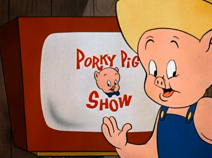 lt64porkypigshow.thumb.png.11e4e089a38504a2f0f3405dceb28c9f.png