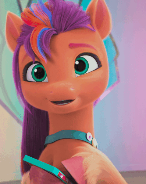 medium.gif.b27e62ce65c8e939bf62ca5a6e8cc6ed.gif
