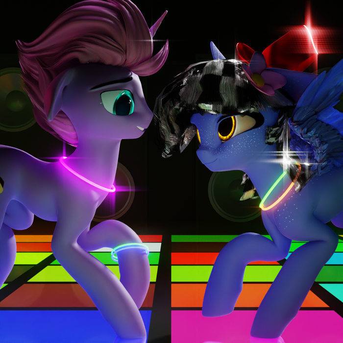 ponyfm-i13142-original.thumb.png.5b74d23f0fcc3a734ee76238ebfa791e.png