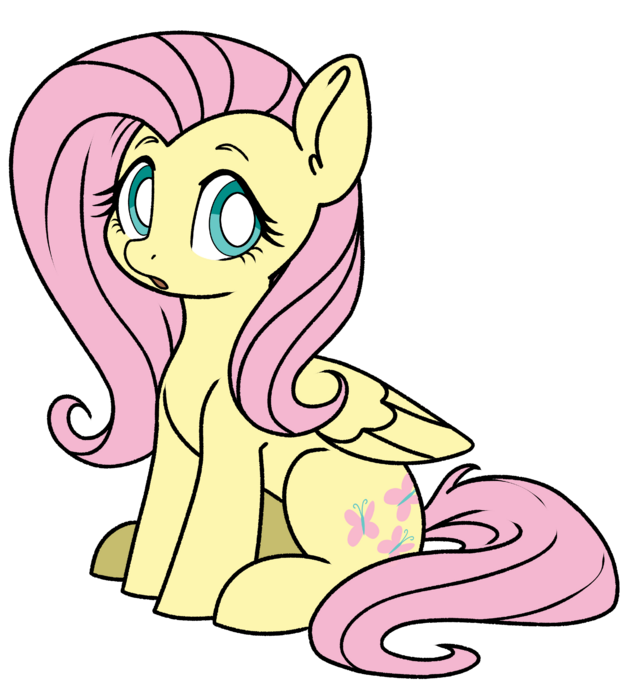 Fluttershybigshock.thumb.png.261f767ac93b33cdf9b2f202cfa0579f.png