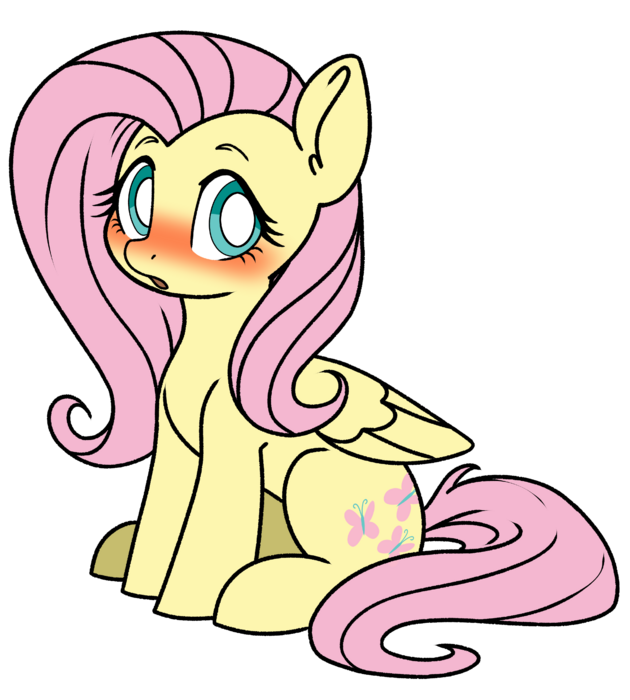 Fluttershybigshockblush.thumb.png.0defdda35a93b66ea5706f1f94d517b5.png