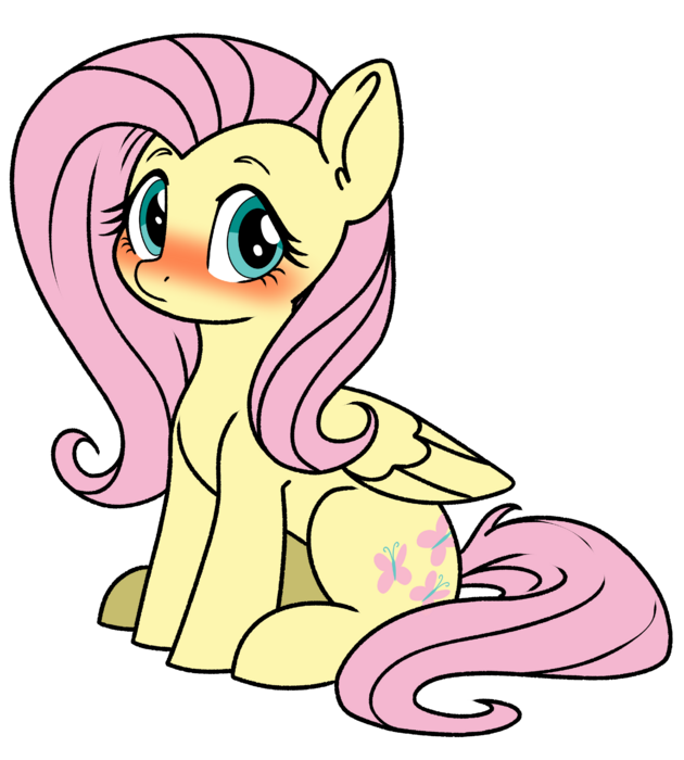 Fluttershyblush.thumb.png.09ea95d18c099c2c5247bb12586f5b30.png