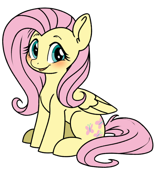 Fluttershyhappy.thumb.png.06896a90225e69c45970e047f0e5419b.png