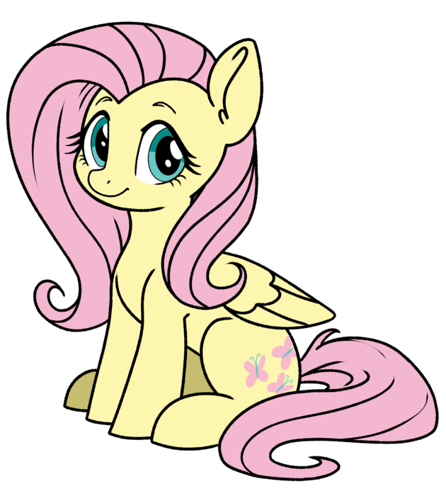 Fluttershyneutral.thumb.png.87797f57caf6107945025840414d845a.png