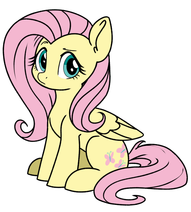 Fluttershyquiz.thumb.png.14fa8e02b7ea998649d6aed63aeb8dd3.png