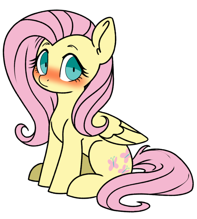 Fluttershyshock.thumb.png.6628c036a7bbe52d41574c55b43a4742.png