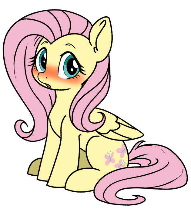 Fluttershysurpriseblush.thumb.png.6b9413703bb3b0af0dd6e6218a39dd43.png