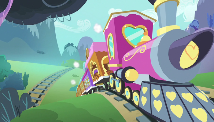 Friendship_Express_speeding_down_the_tracks_S5E1.thumb.webp.0b85098bc317807e1a5f8f1387820083.webp