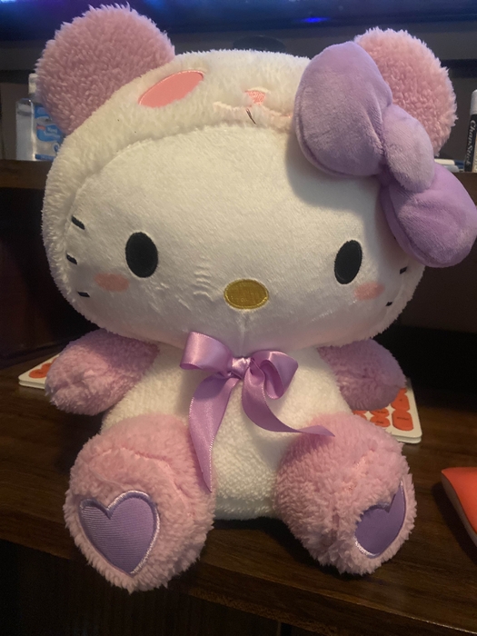 Hello kitty.jpg