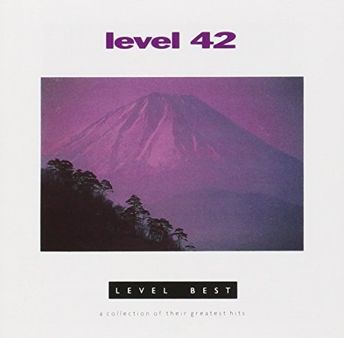 Level_42_Level_Best_album_cover.jpg.739128beae076e084d5b4852d3511a96.jpg