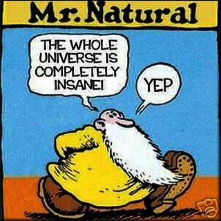 Mr-natural-universe-insane.jpg.5ce0bf16e7c3784b642687b87c779d89.jpg