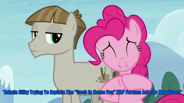 Pinkie_Pie_22the_best_time_bonding2122_S8E3.thumb.webp.33b14aab9bc538069fea98ae208aec87.webp