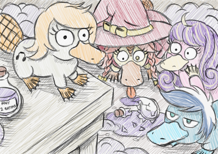 Platypus_Incident.thumb.png.defb8da565e6244bb8462f63e4e81095.png