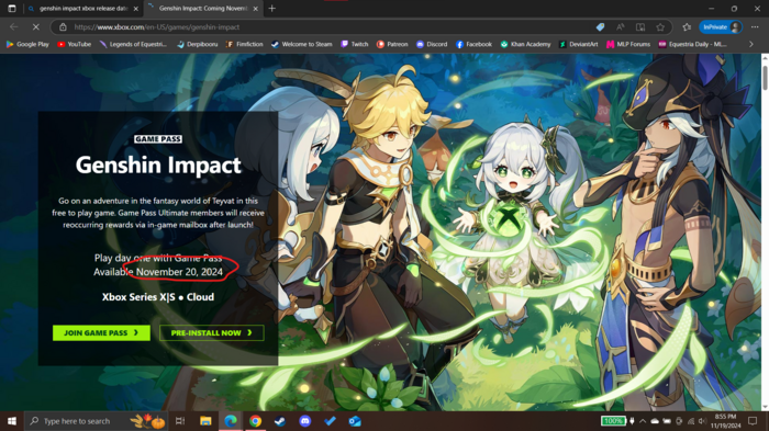 Screenshot2024-11-19205539.thumb.png.e11fddd7783ff85f778499aa2af272f0.png