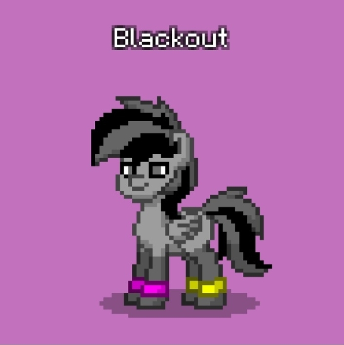 Screenshot_20241029_184358_PonyTown.thumb.jpg.45f7852e5ce0635d14b7b283817da60e.jpg