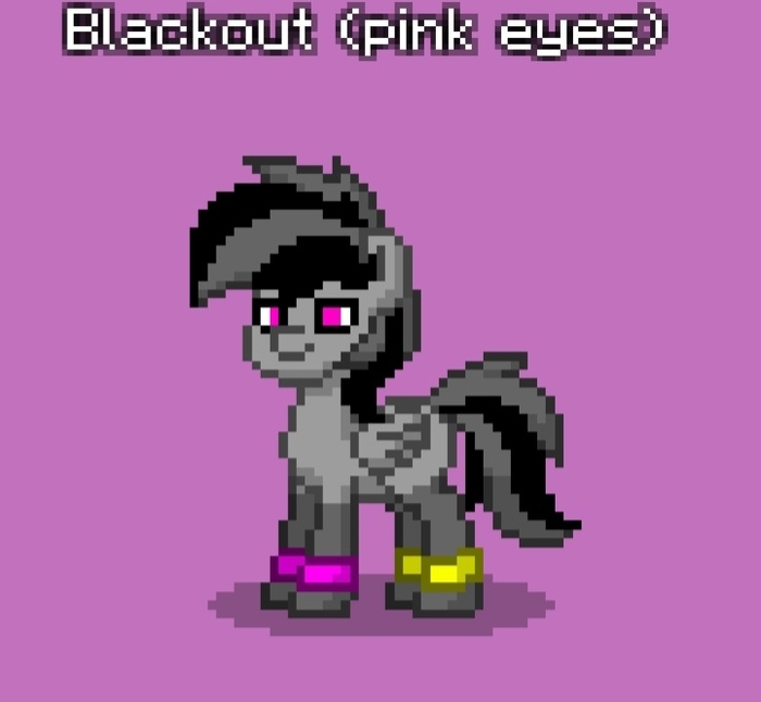 Screenshot_20241029_184437_PonyTown.thumb.jpg.d58e928a0a16b1a44748d03be607e037.jpg