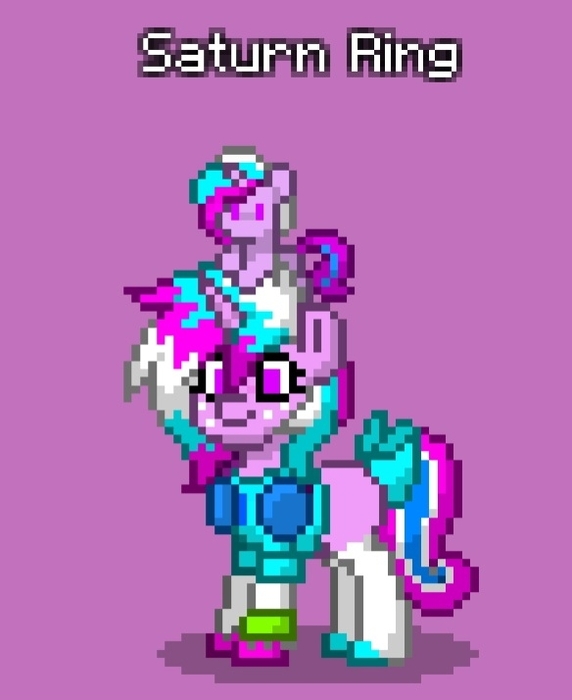 Screenshot_20241103_133920_PonyTown.thumb.jpg.f52b28a8fc601c853a8040dee3601dc6.jpg