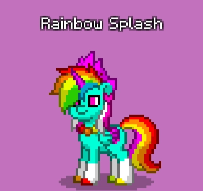 Screenshot_20241103_202315_PonyTown.jpg.78782784802a5ca663bd5758bdfcc3f0.jpg