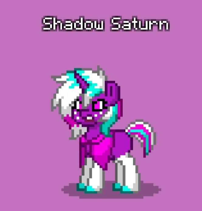 Screenshot_20241103_234057_PonyTown.jpg.1acea04422fb1248e0868257154c094c.jpg