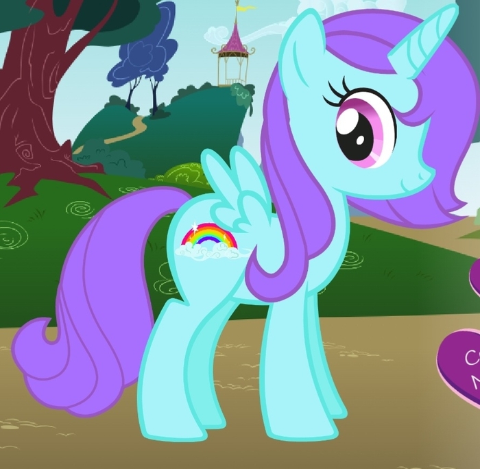 Screenshot_20241107_190556_Chrome.thumb.jpg.414ef8ea5f0e78ba5ea441b0cf6f510d.jpg