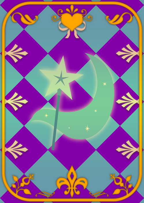 Tarotcardbacktemplate.thumb.png.dd9af53976d297088b31c3a824557904.png