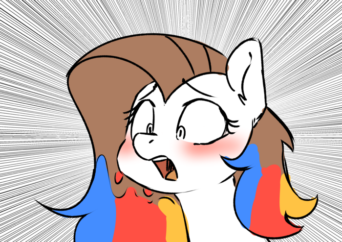 Titaniumshock.thumb.png.5397f141977b30e53fcbe6f5e7232a28.png