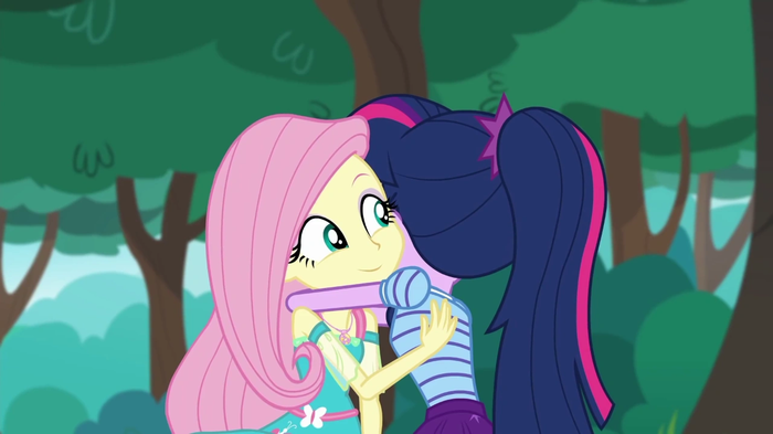 Twilight_Sparkle_hugging_Fluttershy.thumb.webp.3cb47b766e5591b655f05062d0dfee8c.webp