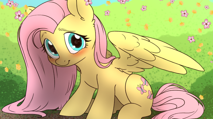 bg_fluttershy.thumb.png.52262e5655e2200fe0d0eb2681012d2d.png