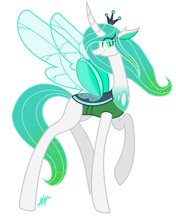 chrysalis_reformed_by_mlp004ninintv_dbbz14e.thumb.png.5daeb0b19658a453d3869bf824658bb3.png