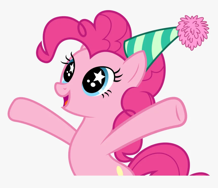 could-anypony-help-me-celebrate-the-birthday-of-a-swell-pal-v0-0e1gsy7gr8yc1.thumb.webp.dc8b9bb4bccd1d388c90713cf0bd5eb4.webp