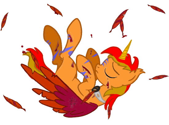 d1d8a66a-2db5-481d-b51b-51935c36caf8.png.714070011877783e94b9bb93659bdd87.png