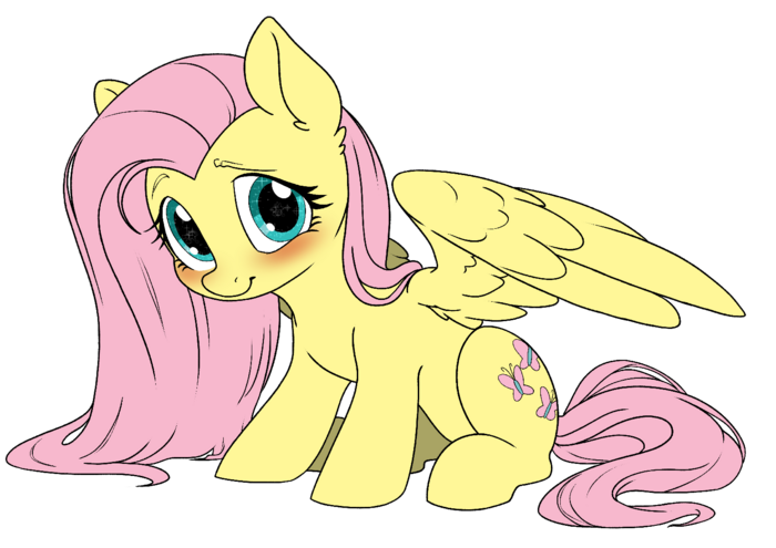 flutterlook.thumb.png.7e2bf25afadbd585e280a847dbb2f2ea.png