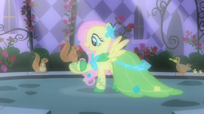 flutters_gala_song.thumb.png.b05e7f23e1fd4cffef9de971cc395232.png