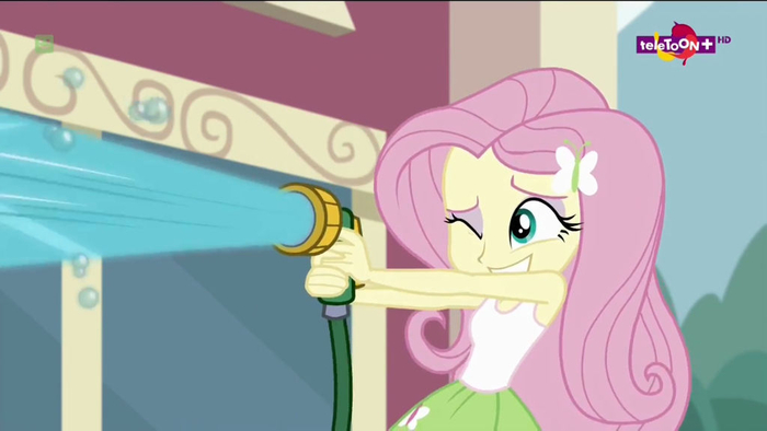 fluttershy_with_a_water_hose_by_gouhlsrule_db99iod-fullview.jpg