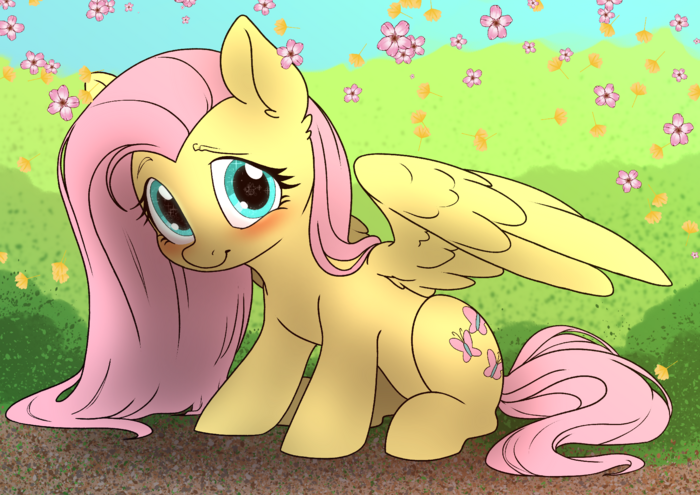 fluttershylookingsmall.thumb.png.efbb21811ddb13d03c41139cdb635370.png