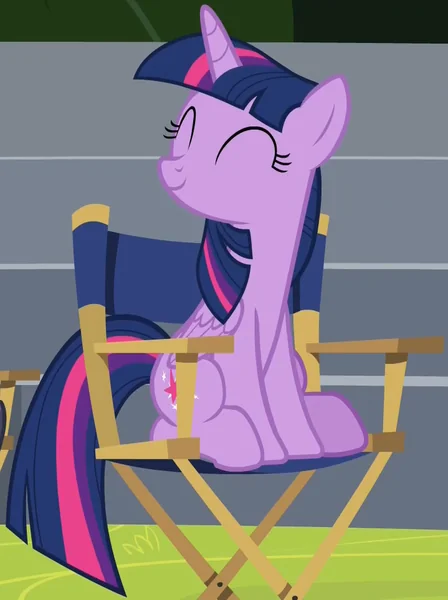 happy-twilight-sparkle-day-yall-if-you-were-to-be-hanging-v0-az59hzgvl2hd1.webp.fc974e8a46374d2ad5eafbe369d8fd3e.webp