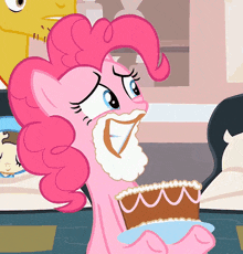 image.gif.fd2d1436f38b4a76161058cc35e26e7e.gif
