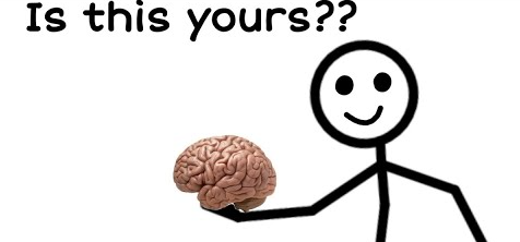 image.png.0e290947bd058383f926e8ccf226235f.png