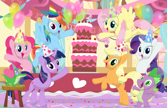 image.thumb.png.3c8806989d3329b624475af6d19b00ad.png