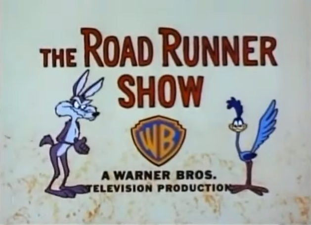 lt66theroadrunnershow.png.bd7ab5635f991e5db6a6ca9d0cd3d13e.png