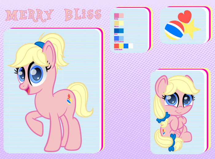 merry_bliss_reference_sheet_by_spellboundcanvas_dfw05if-pre.jpg