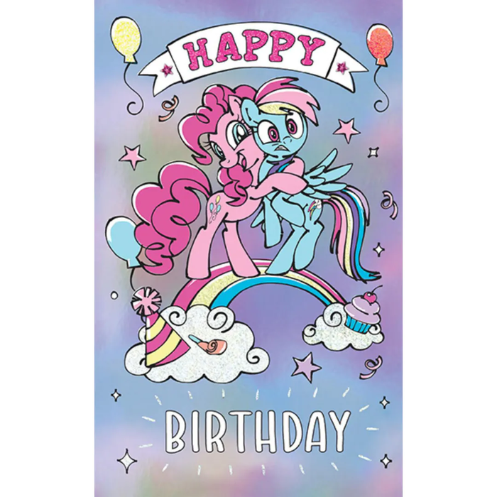 my-little-pony-purple-birthday-card.thumb.webp.fe74747ea52e226d439efdf1df8c7991.webp