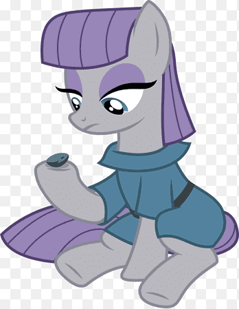 png-clipart-maud-pie-pony-pinkie-pie-rarity-others-horse-miscellaneous-thumbnail.png.e6d61a27dcee13dc09d359a2b7808246.png