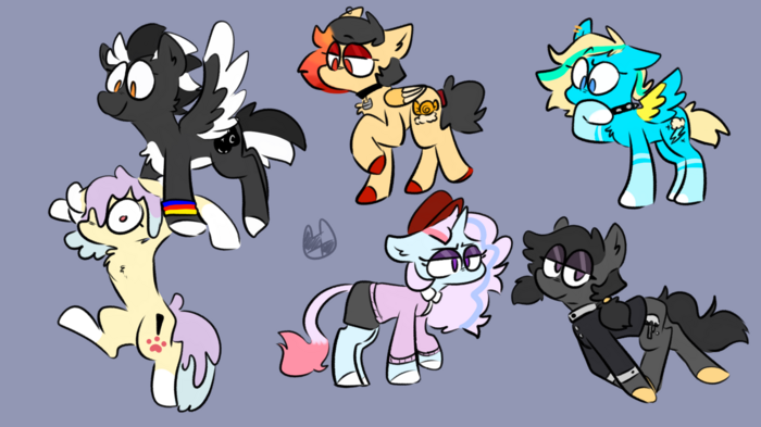 pony stuff lol.png