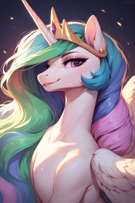 princess_celestia__by_saberclaw1x_dimlwdz-414w-2x.thumb.jpg.831e5c5bd8d8bd1c20f1d8424e9bca3a.jpg