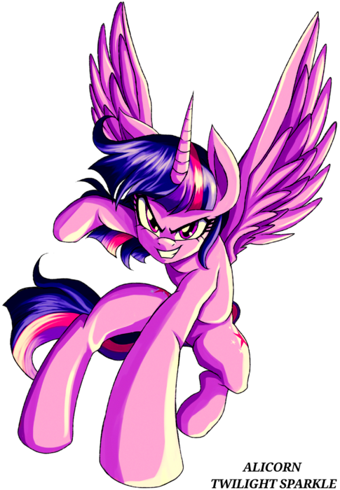 1034SemTtulo_20240416040441.png.523180bbe3a9a6c974a16078151d7461.thumb.png.a1d865f4ad9dedeecbc0397d79b67ba5.png
