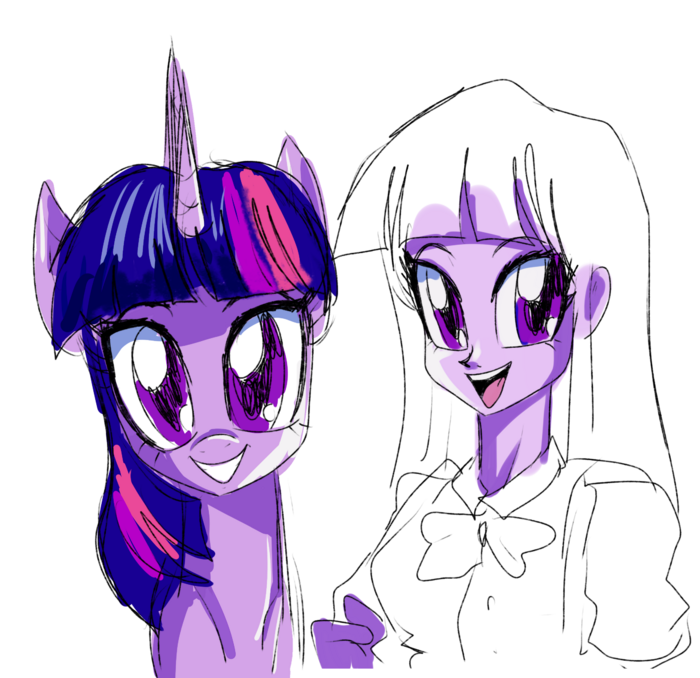 1047SemTtulo_20240425054221.thumb.png.29e459a2e0dc260f2bc367bedbadcecf.png